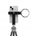 Joby Beamo Reel LED Light